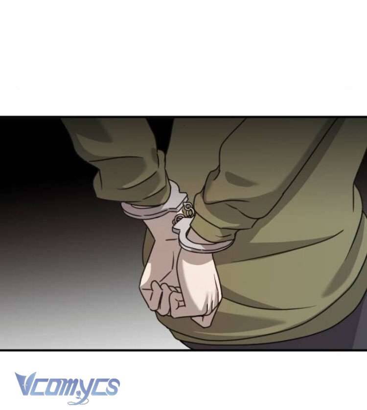 Thần Hổ Jang San Chap 43 - Trang 2