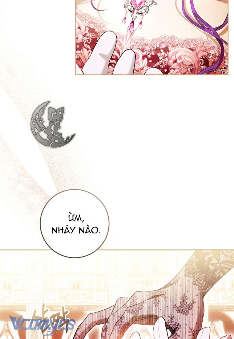 Làm Ác Nữ Bộ Không Tuyệt Sao? Chap 36 - Trang 4