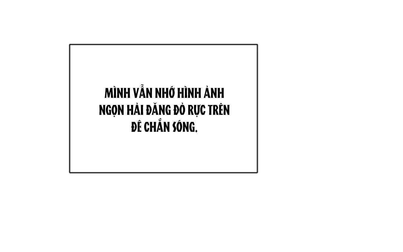 Thanh Xuân Của Chúng Ta Chap 56 - Trang 4