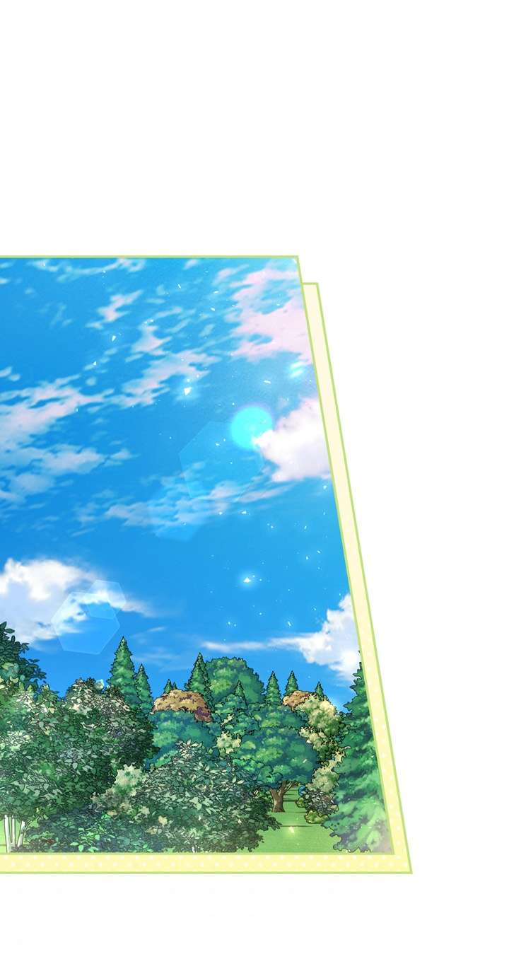 Phương Pháp Che Giấu Đứa Con Của Hoàng Đế Chapter 38 - Trang 4