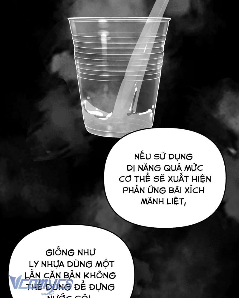 Ác Chi Hoàn Chapter 34 - Trang 4