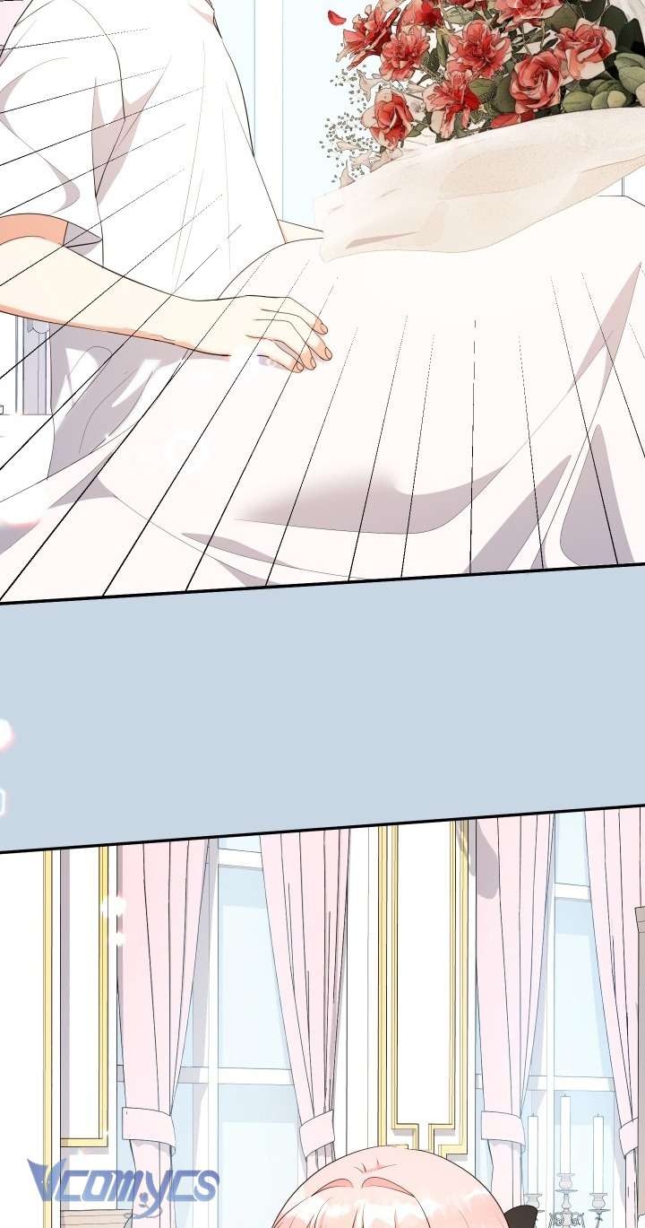 Tiểu Thư Tích Tiền Đi Bụi Chapter 67 - Trang 4