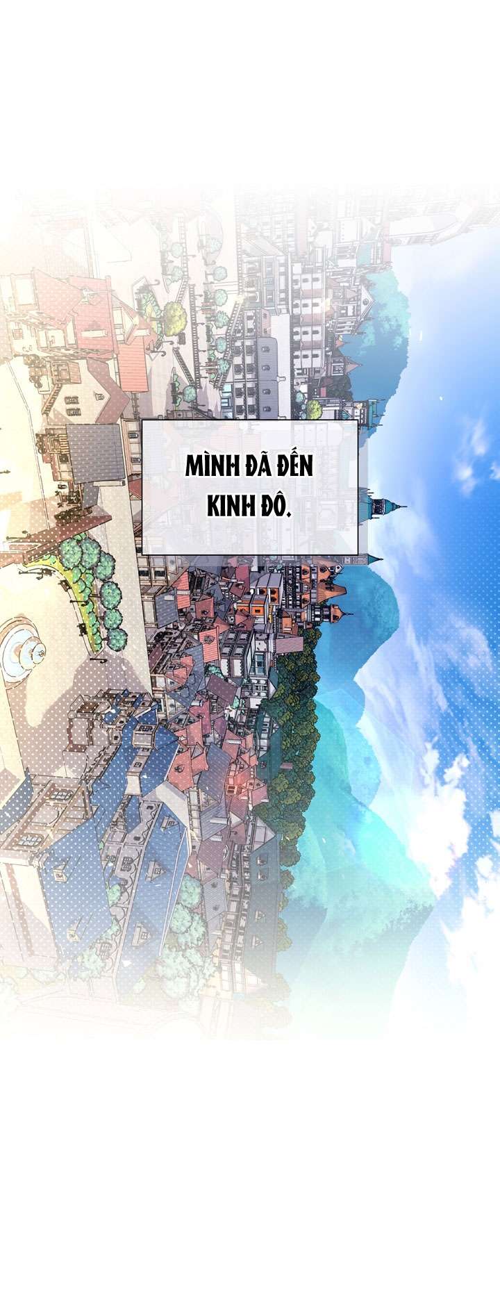 Phương Pháp Che Giấu Đứa Con Của Hoàng Đế Chapter 42 - Trang 4