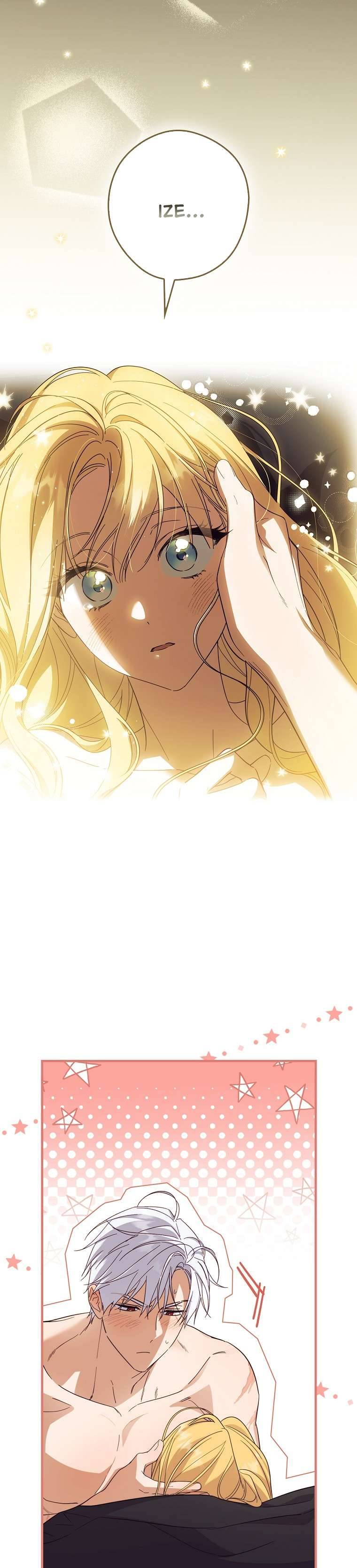 Phương Pháp Khiến Phu Quân Đứng Về Phía Tôi Chapter 61 - Trang 4