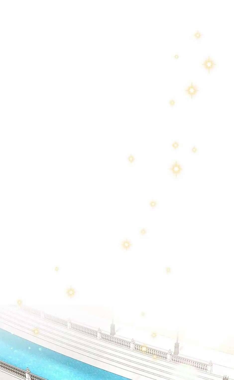 Nữ Công Tước Với Tâm Hồn Trống Rỗng Chapter 27 - Trang 4