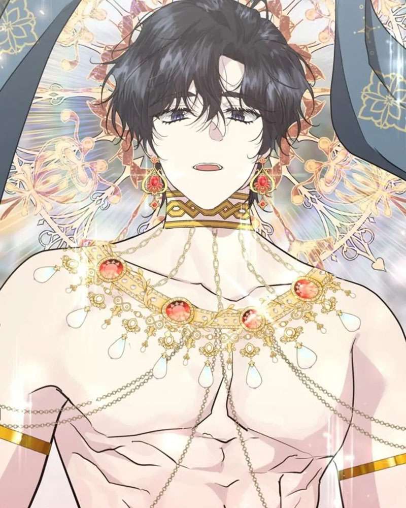 Rực Rỡ Đến Điên Cuồng Chap 1 - Next Chap 2