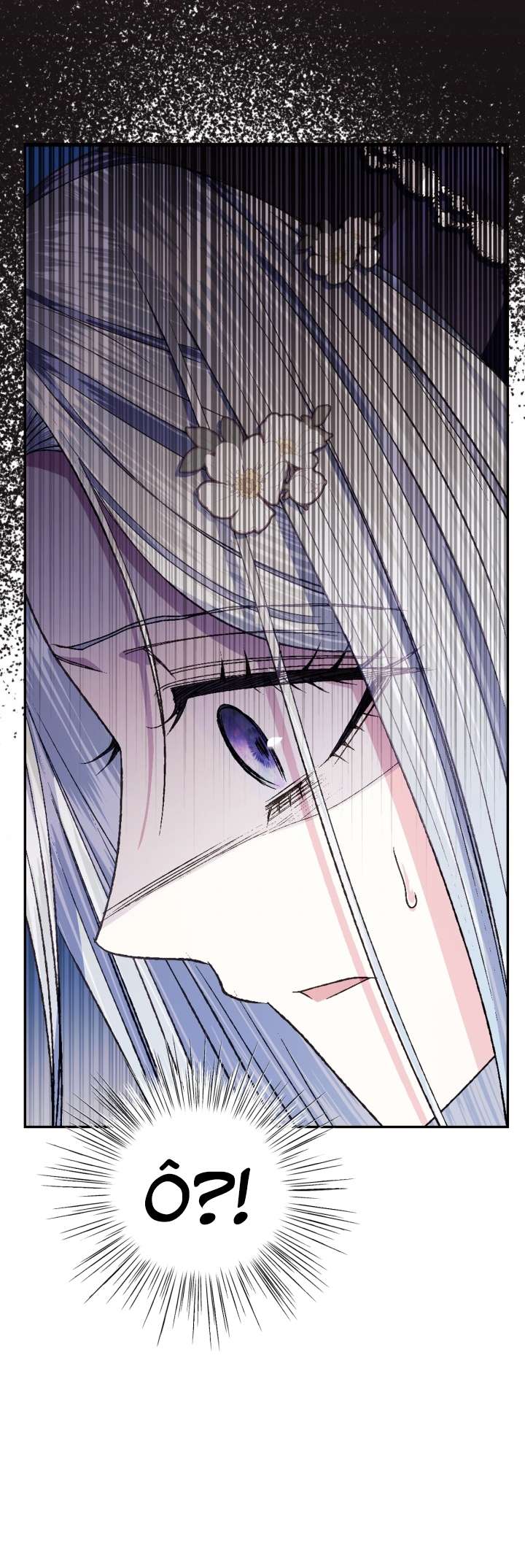 Cha À, Con Không Muốn Kết Hôn Đâu Chap 77 - Next Chap 78