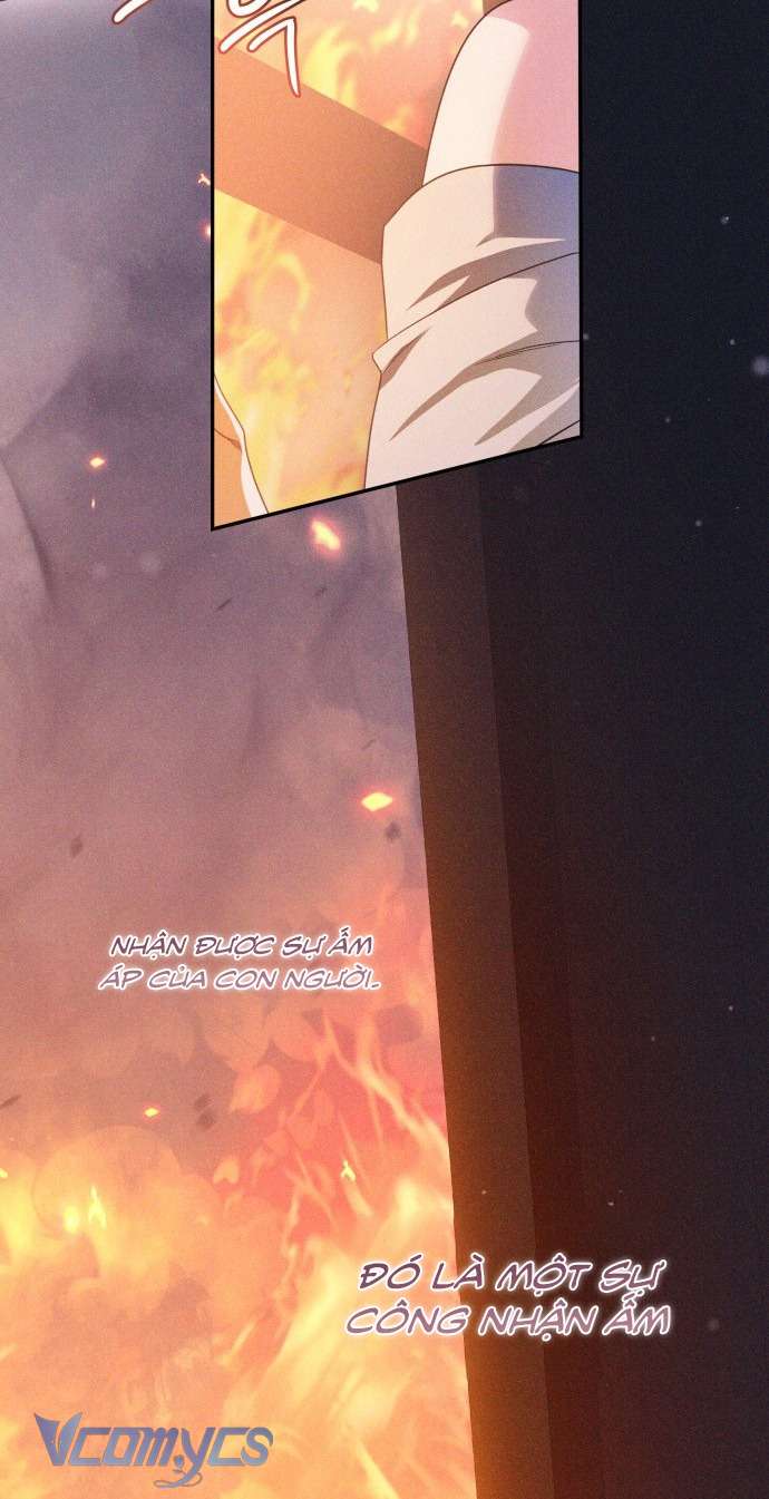 Nữ Công Tước Chiến Lợi Phẩm Chap 2 - Next Chap 3