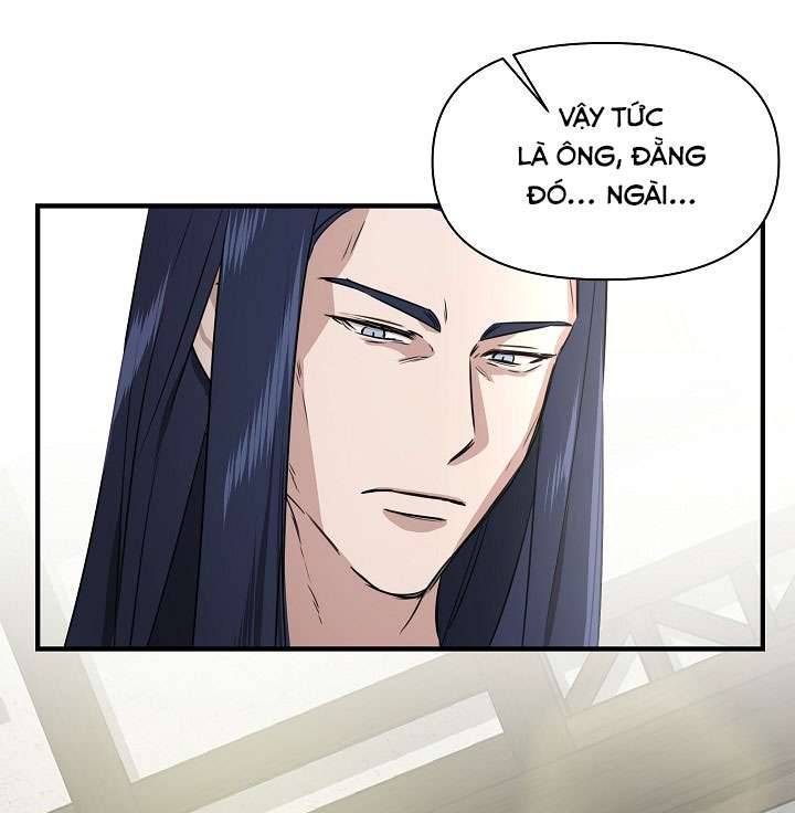 Tôi Không Phải Là Cinderella Chapter 2 - Trang 4