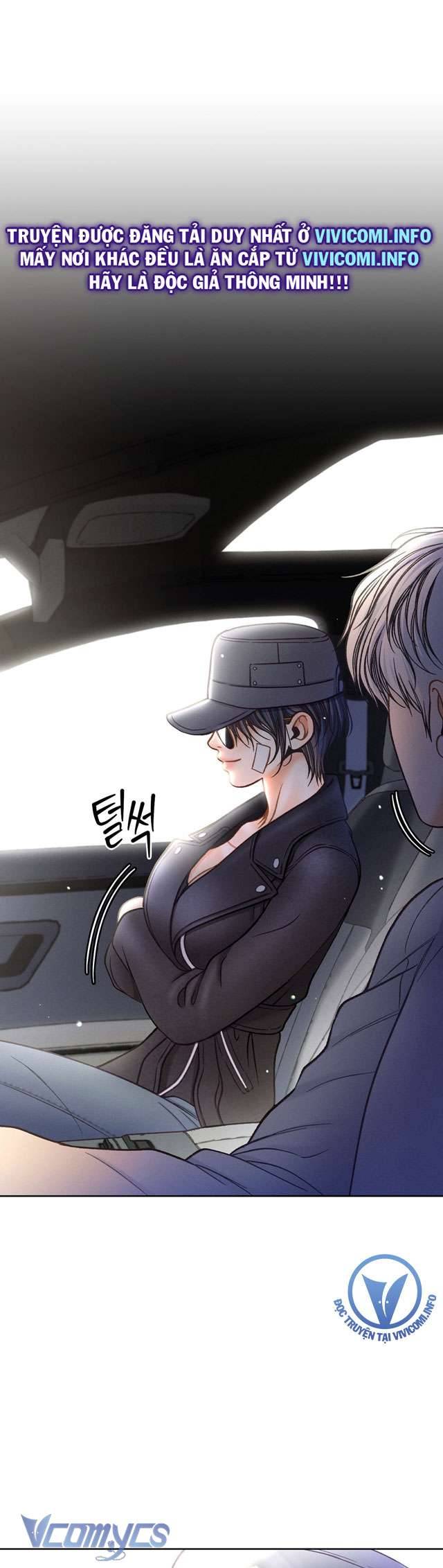 [18+] Hãy Giết Tôi Đi Chapter 7 - Trang 3