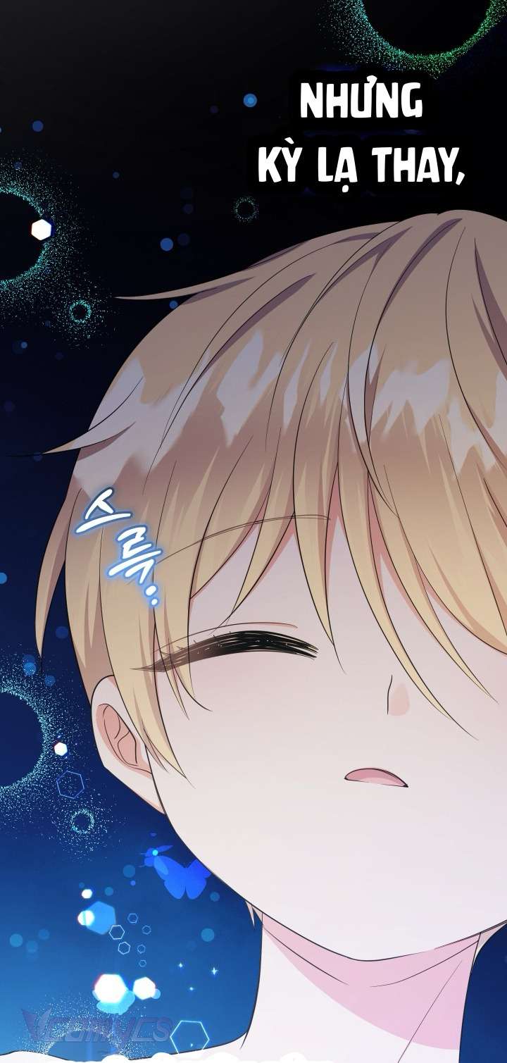 Tiểu Thư Tích Tiền Đi Bụi Chapter 65 - Trang 4