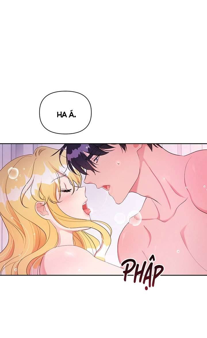 Công Tước Hát Rong Chapter 25 - Trang 3