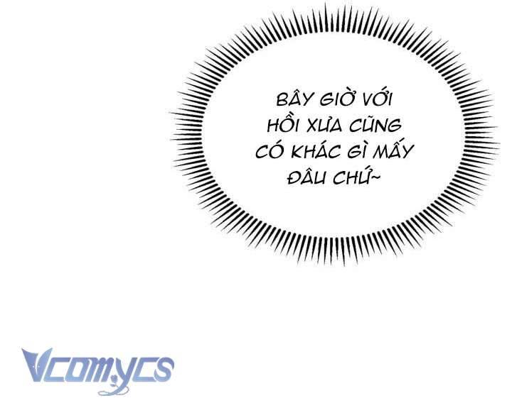 Công Nương Toàn Năng Cũng Thấy Chán Nản Chap 31 - Trang 3