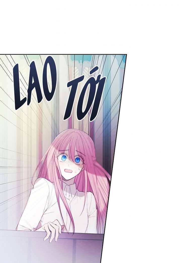 Cửa Hàng Búp Bê Của Công Chúa Chap 13 - Trang 2