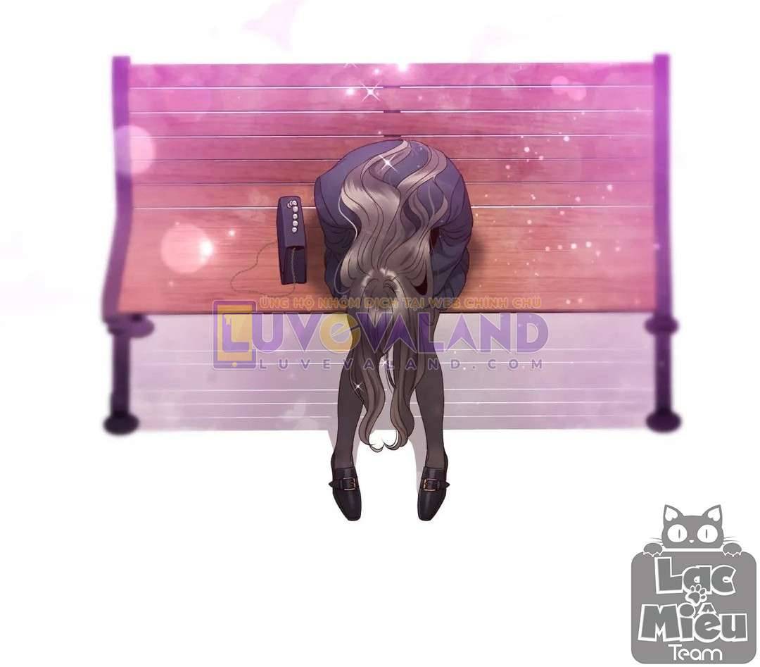 Ngôi Sao Ban Mai Chap 36 - Next Chap 37