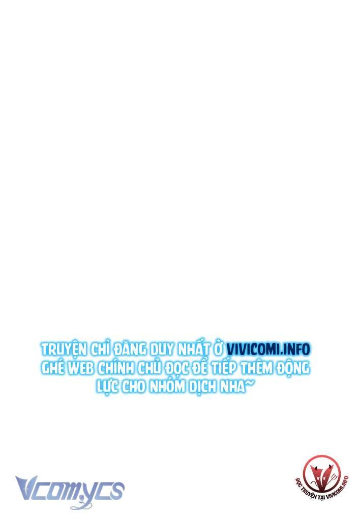 [18+] Tiết Học Bí Mật Của Trung Điện Chap 30 - Trang 2