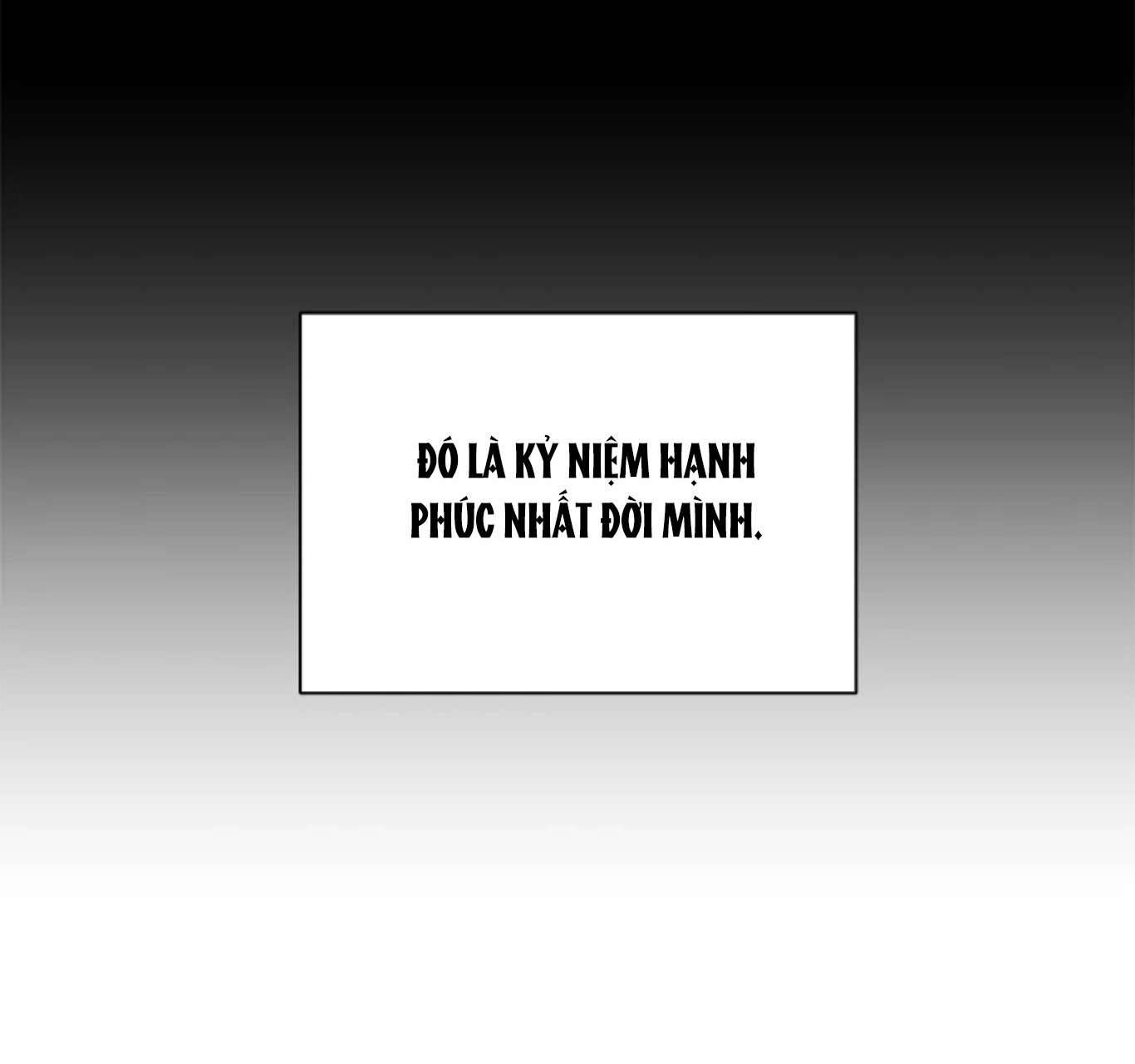 Thanh Xuân Của Chúng Ta Chap 56 - Trang 4