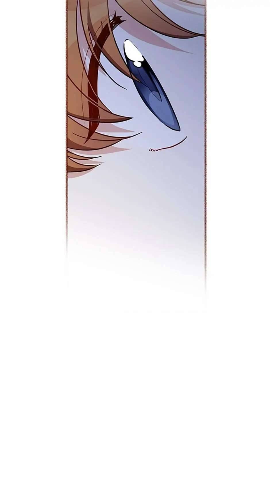 Nữ Công Tước Với Tâm Hồn Trống Rỗng Chap Rỗng - Trang 2