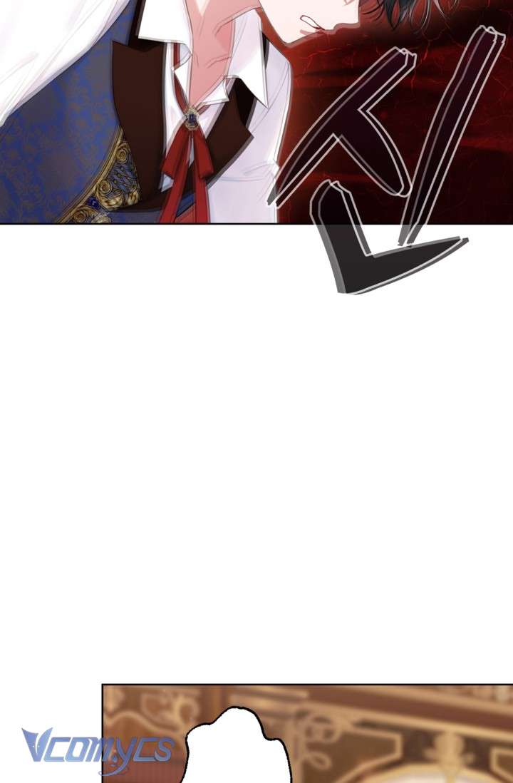 Người Anh Trai Mạnh Nhất Của Tôi Đã Mất Trí Nhớ Chap 15 - Trang 4