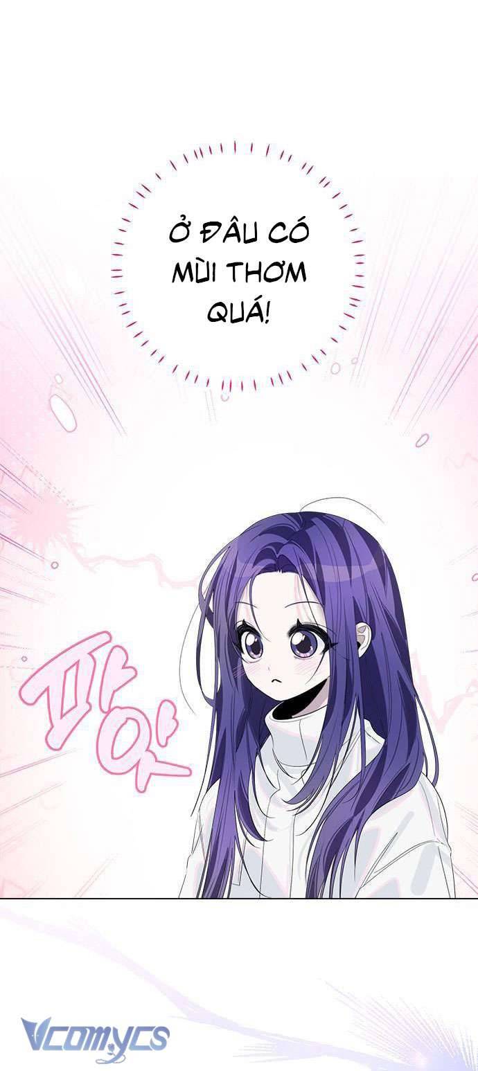 Đàn Anh Xấu Xa! Chap 73 - Trang 3