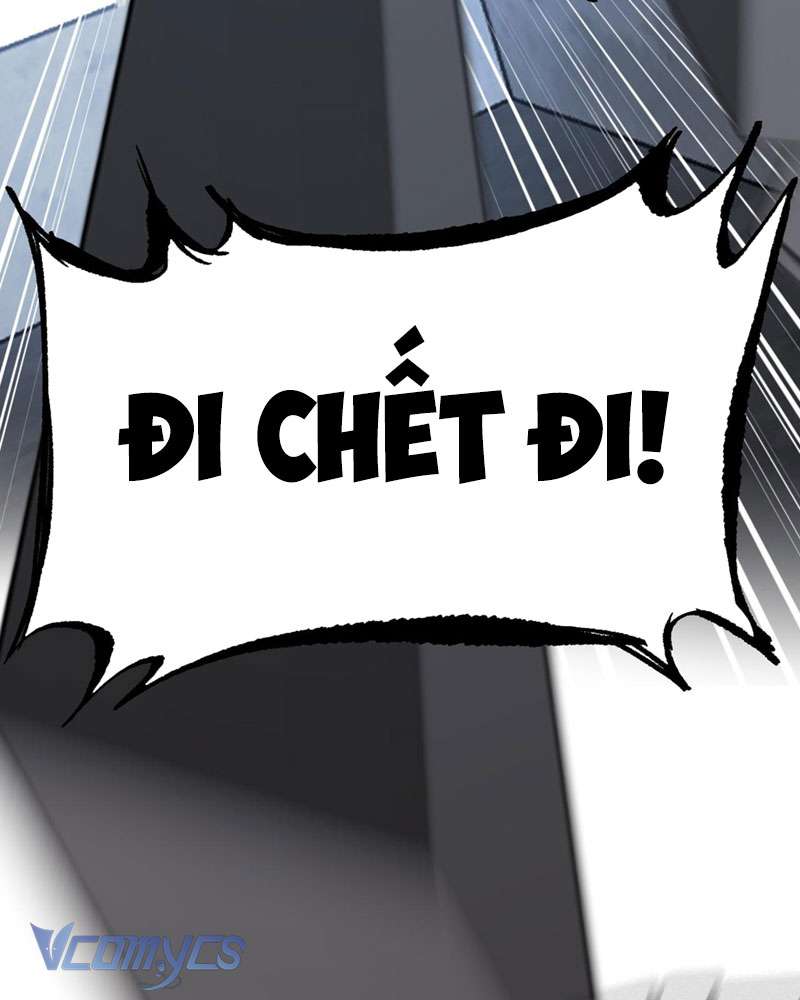 Ác Chi Hoàn Chapter 6 - Trang 4