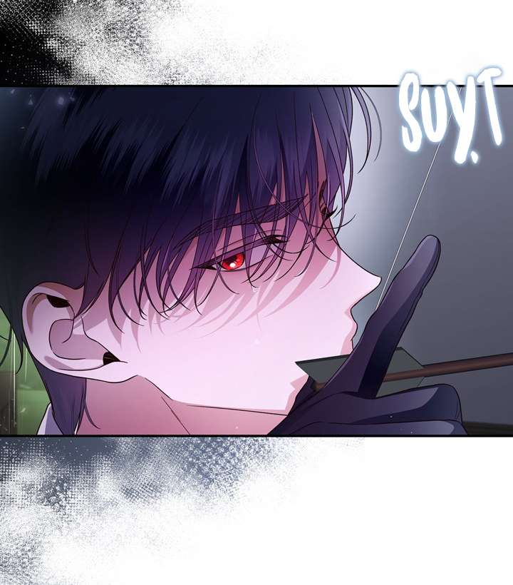 Phương Pháp Che Giấu Đứa Con Của Hoàng Đế Chapter 38 - Trang 4