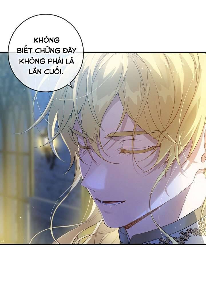 Lại Một Lần Nữa Hướng Về Ánh Sáng Chap 45 - Trang 2