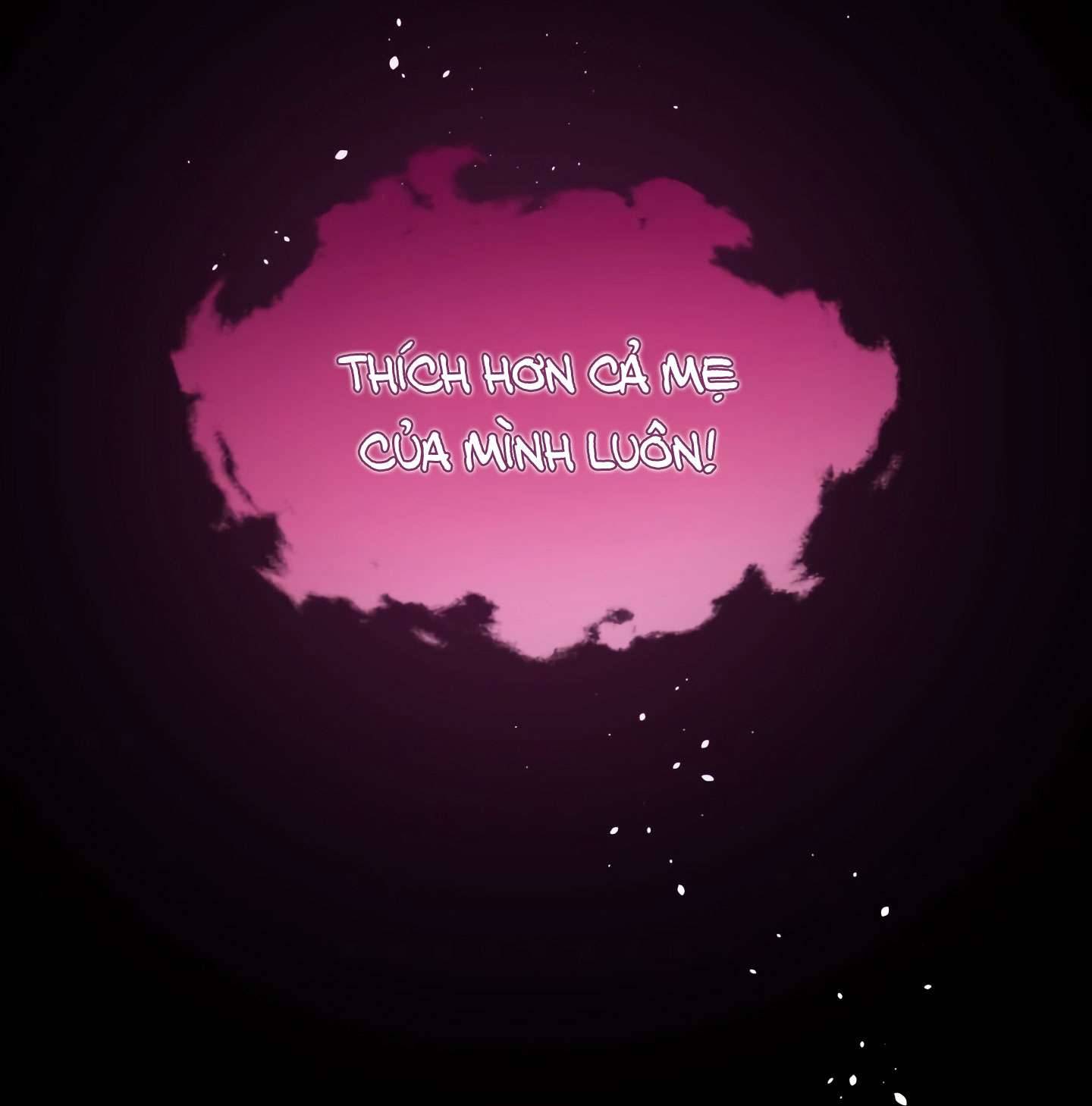 Người Bảo Hộ Của Bạo Quân Là Ma Nữ Tàn Độc Chap 12 - Trang 4