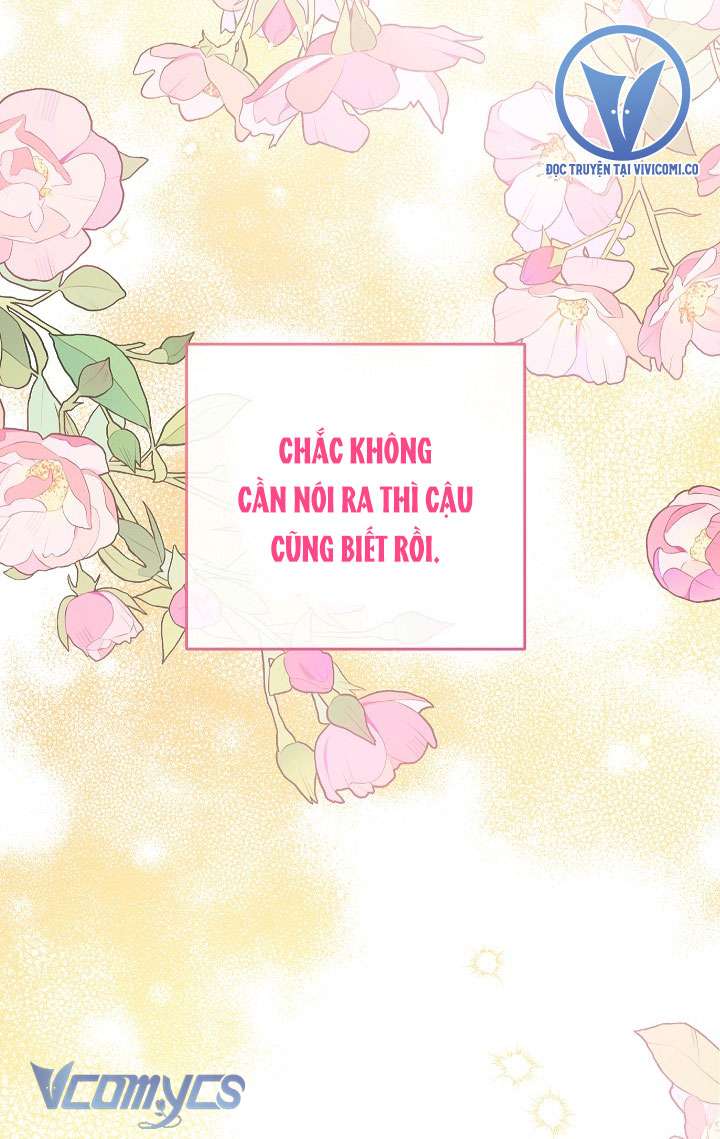 Chúng Ta Có Thể Trở Thành Một Gia Đình Được Không? Chap 134 - Trang 2