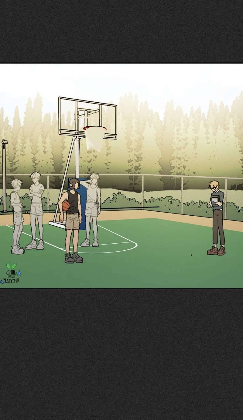 Nghĩa Trang Xe Buýt Chapter 42 - Trang 3