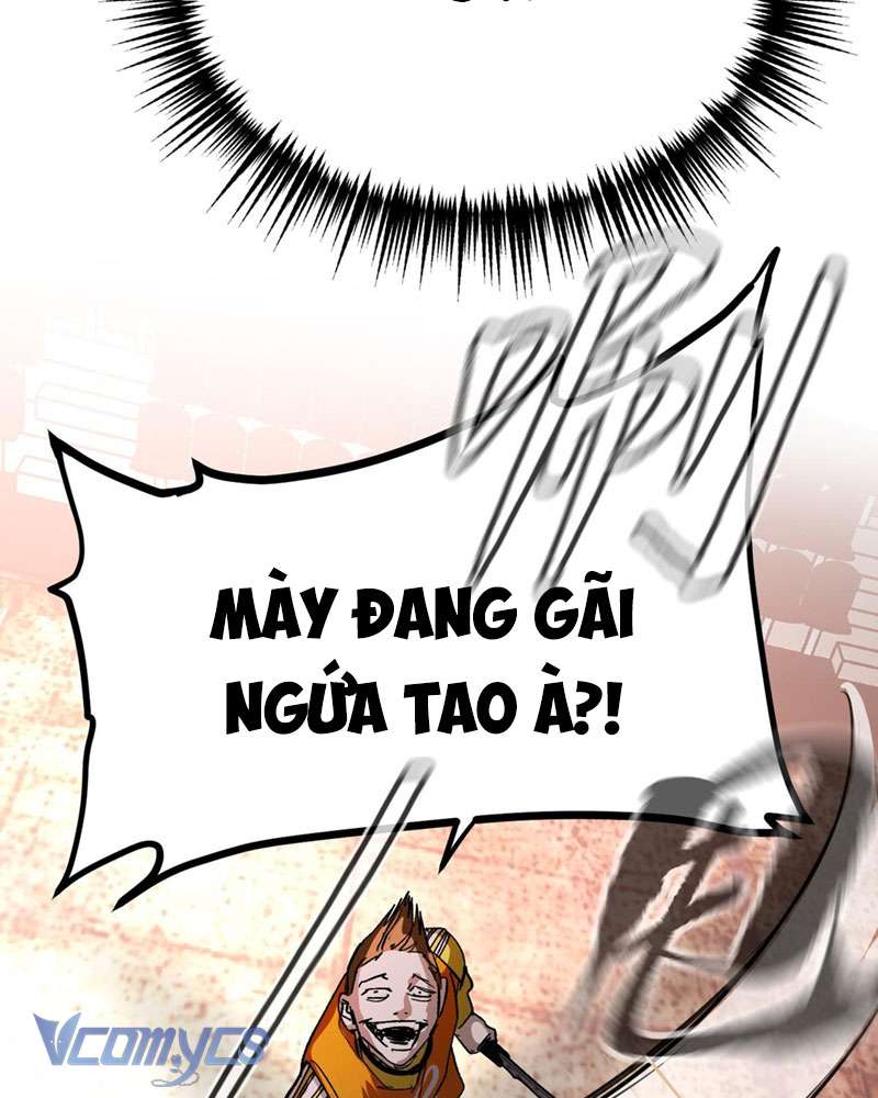 Ác Chi Hoàn Chapter 3 - Trang 4