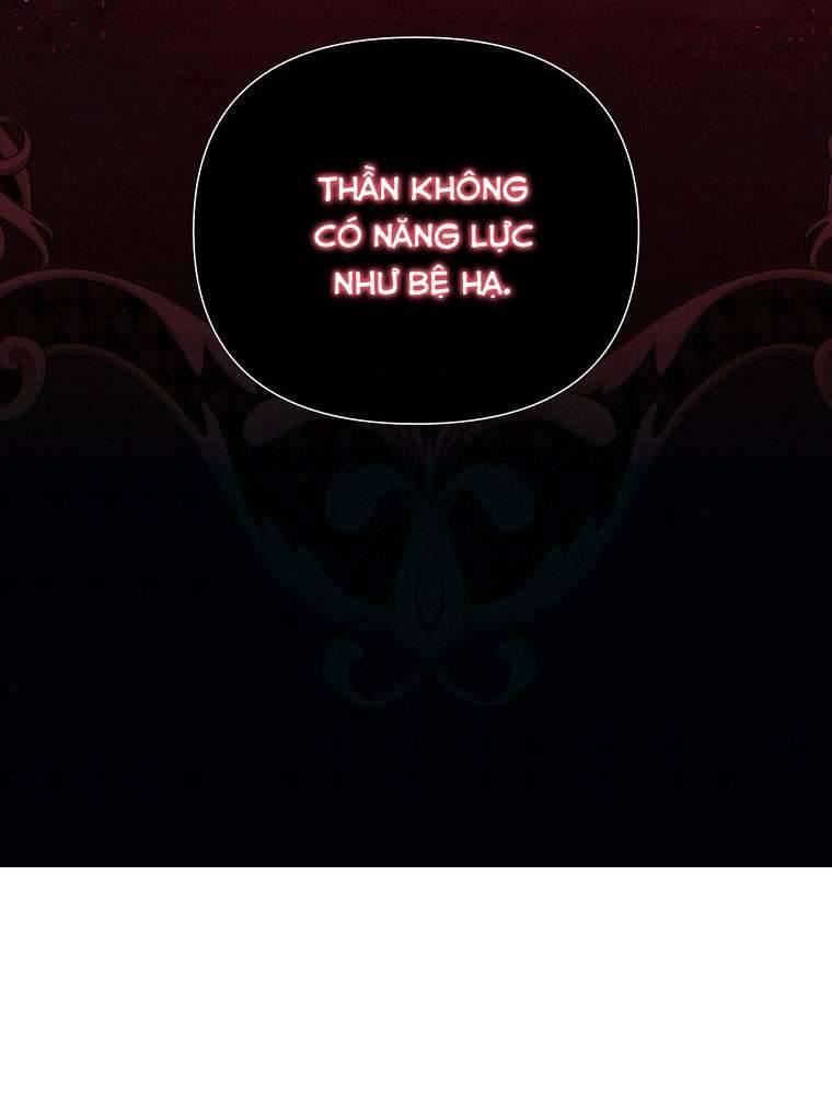 Phương Pháp Sống Sót Khi Phải Ngủ Cùng Hoàng Đế Chapter 7 - Trang 4