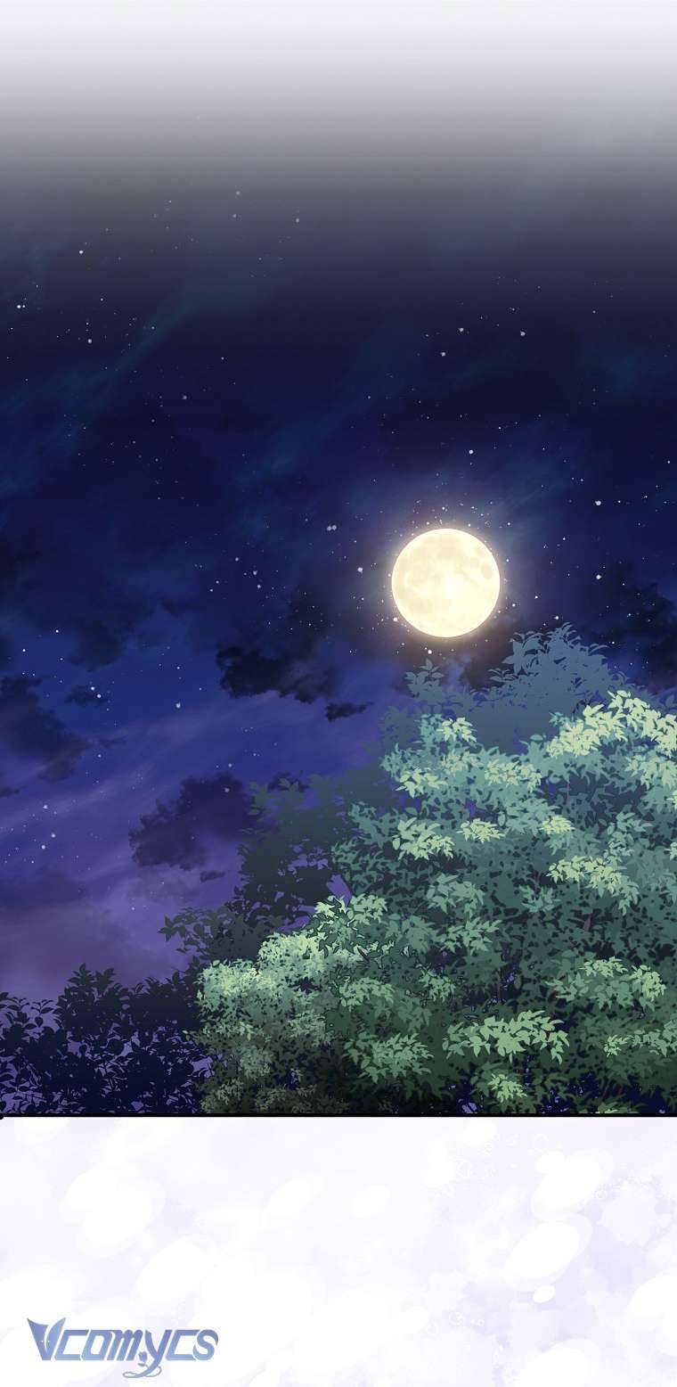 Thời Hạn Cuối Cùng Đang Tràn Ngập Trên Cửa Sổ Trạng Thái Chap 10 - Trang 4