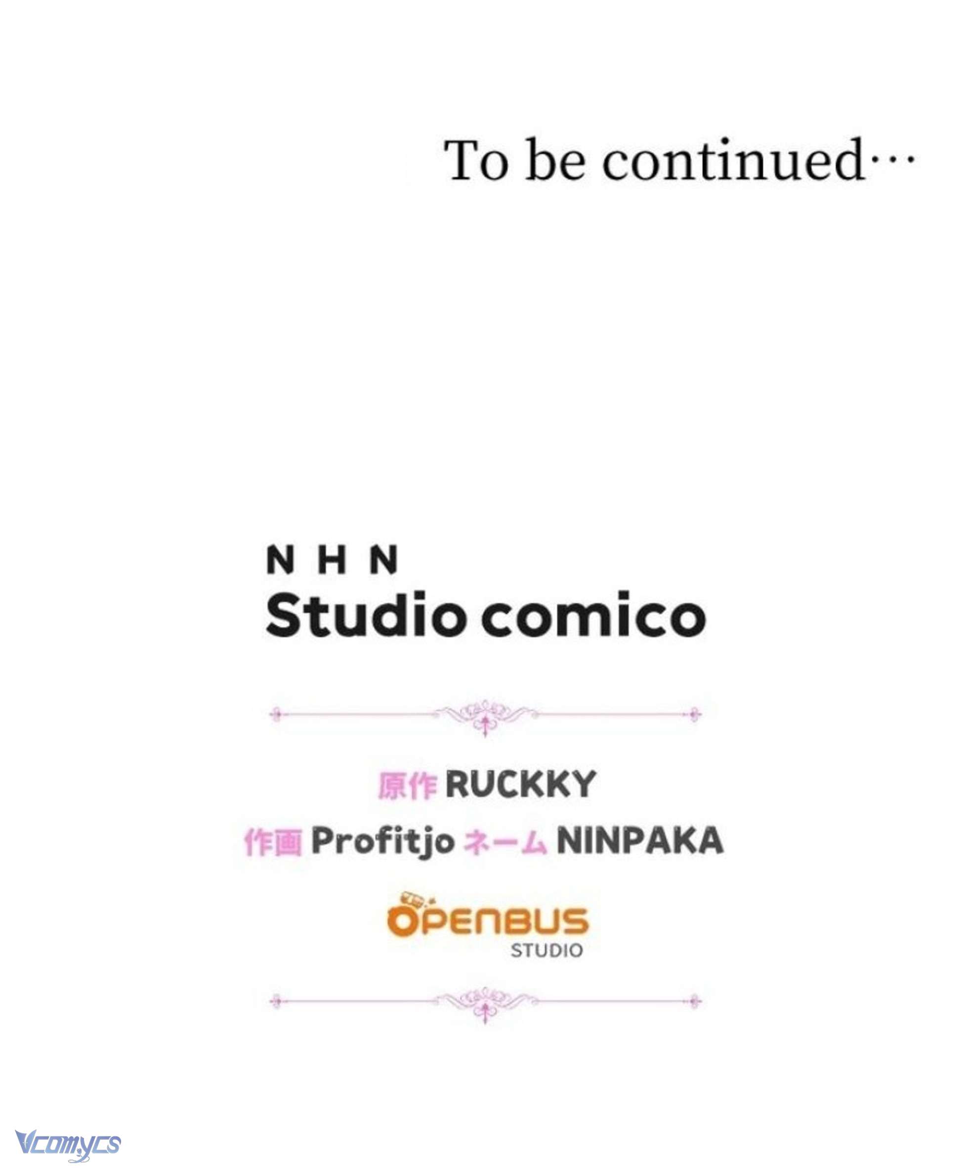 Sau Này Họ Sẽ Sinh Ra Tôi Chapter 9 - Trang 4