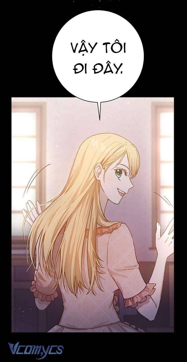 Cuộc Sống Mới Của Công Nương Chapter 6 - Trang 4