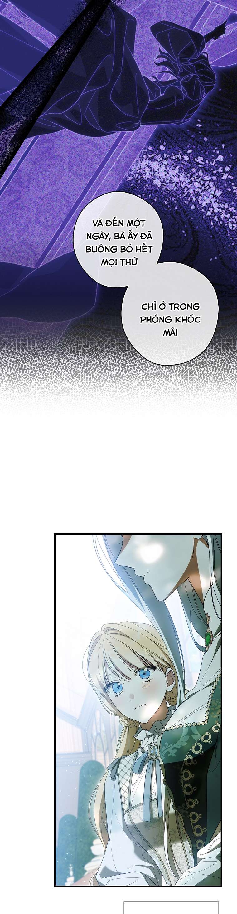 Phương Pháp Khiến Phu Quân Đứng Về Phía Tôi Chapter 62 - Trang 4