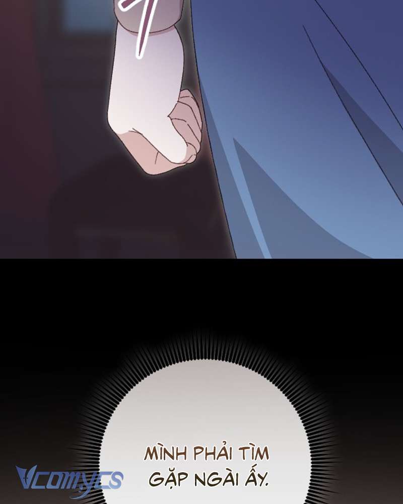 Dành Cho Những Ai Coi Hối Tiếc Là Điều Xa Xỉ Chap 2 - Trang 4