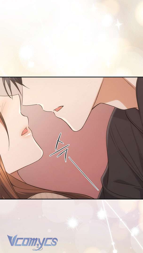 [18+] Vì Những Thứ Đã Tan Vỡ Chap 39 - Trang 3