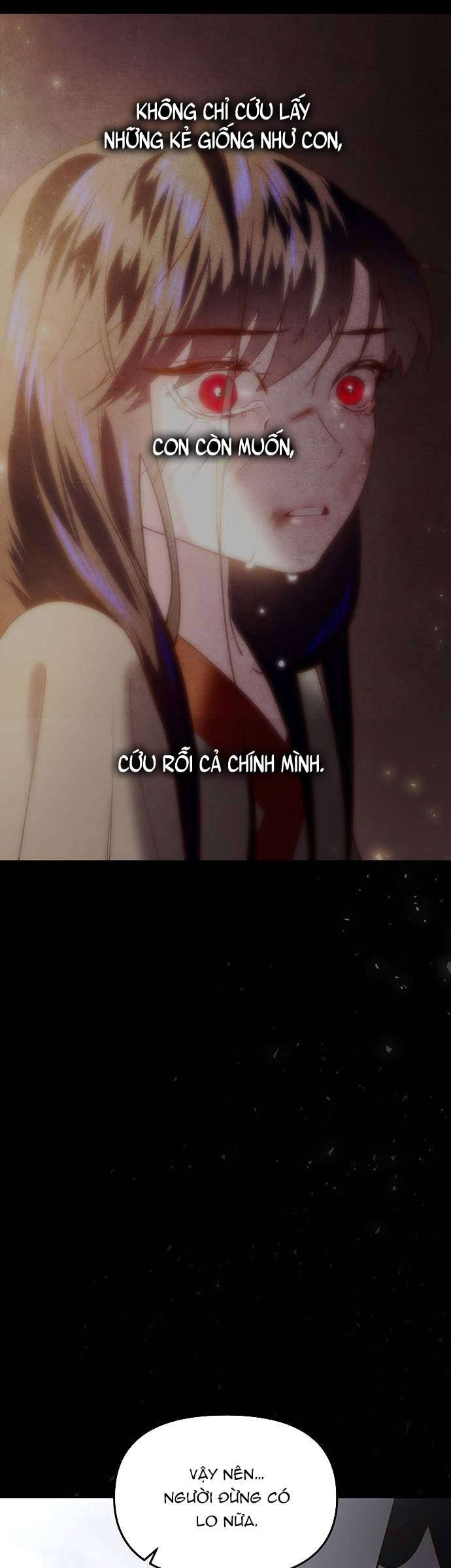 Vương Tử Huyền Bí Chapter 108 - Next Chapter 109