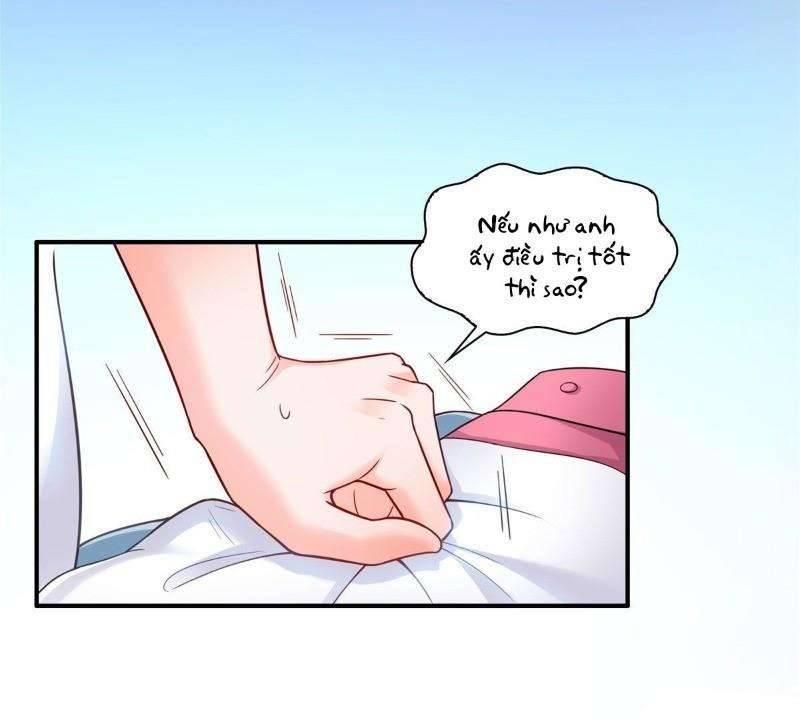 Hệt Như Hàn Quang Gặp Nắng Gắt Chap 94 - Next Chap 95