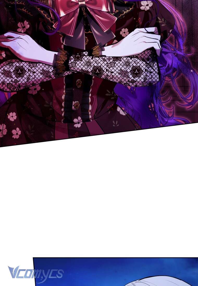 Làm Ác Nữ Bộ Không Tuyệt Sao? Chap 34 - Trang 4