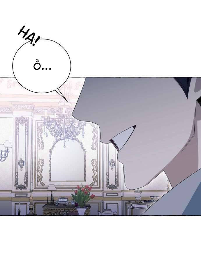 Tôi Tưởng Đó Chỉ Là Tiểu Thuyết Trọng Sinh Bình Thường Chapter 11 - Trang 4