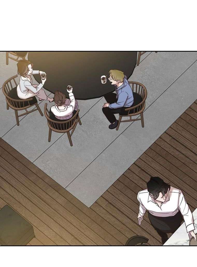 Thanh Xuân Của Chúng Ta Chap 83 - Trang 4