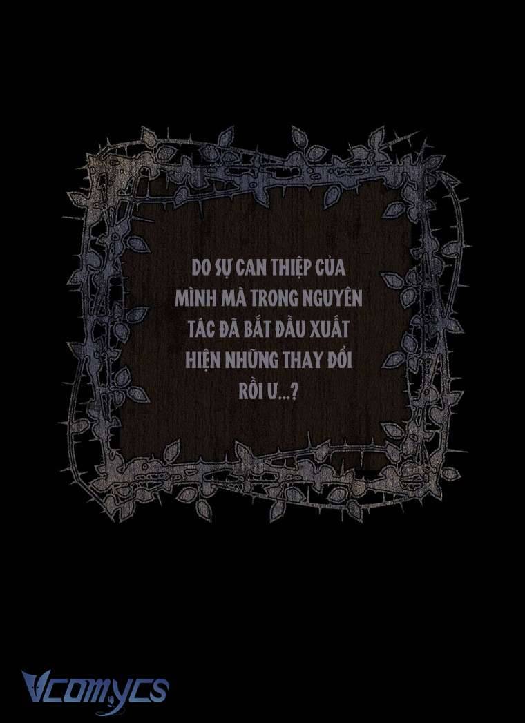 Vương Miện Lục Bảo Chap 86 - Trang 2