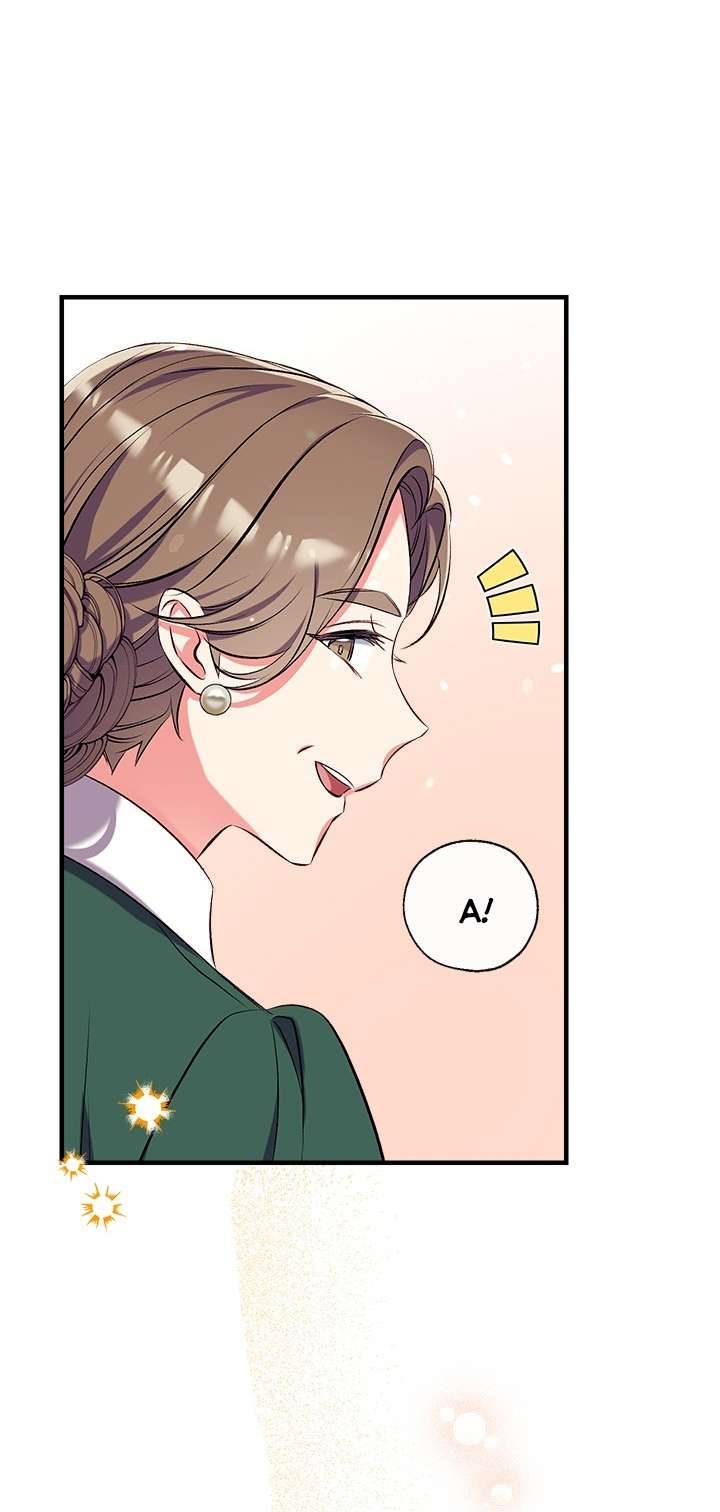 Chúng Ta Có Thể Trở Thành Một Gia Đình Được Không? Chap 34 - Trang 2