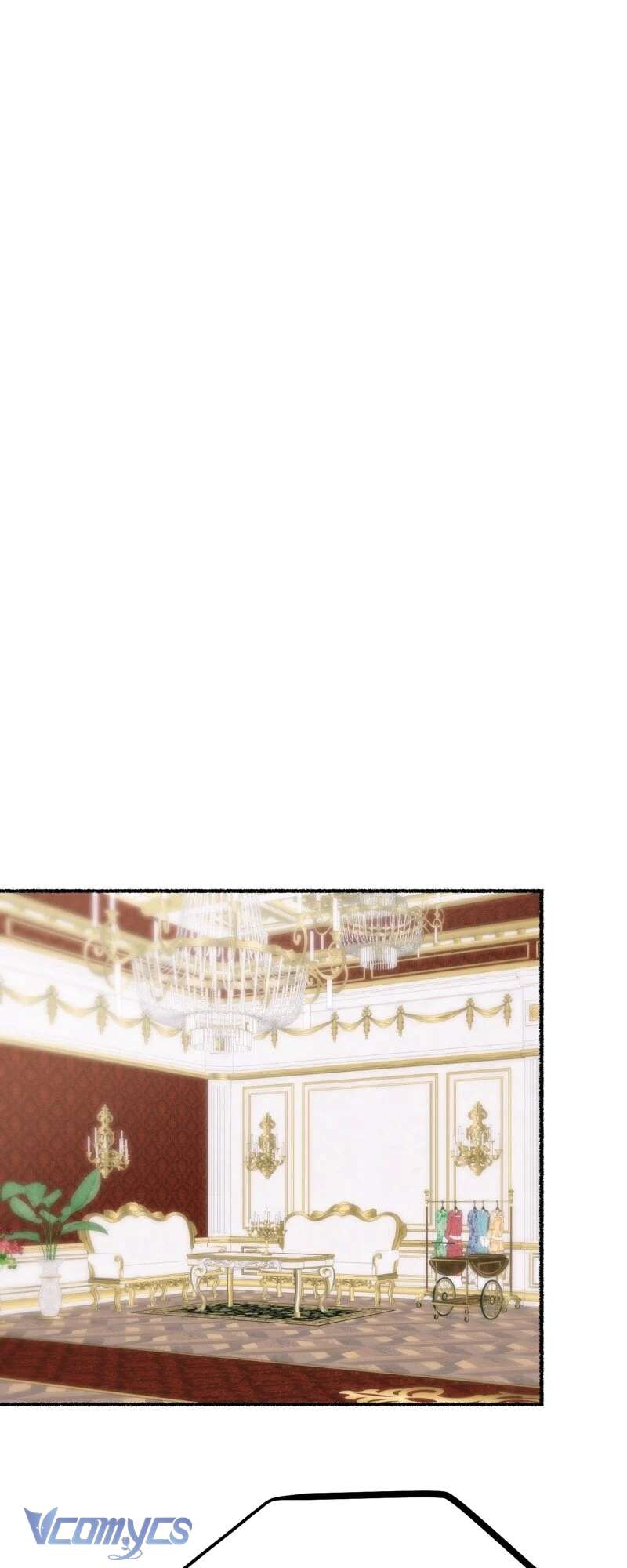 Trở Thành Chú Mèo Ngủ Cùng Bạo Chúa Chapter 37 - Trang 3