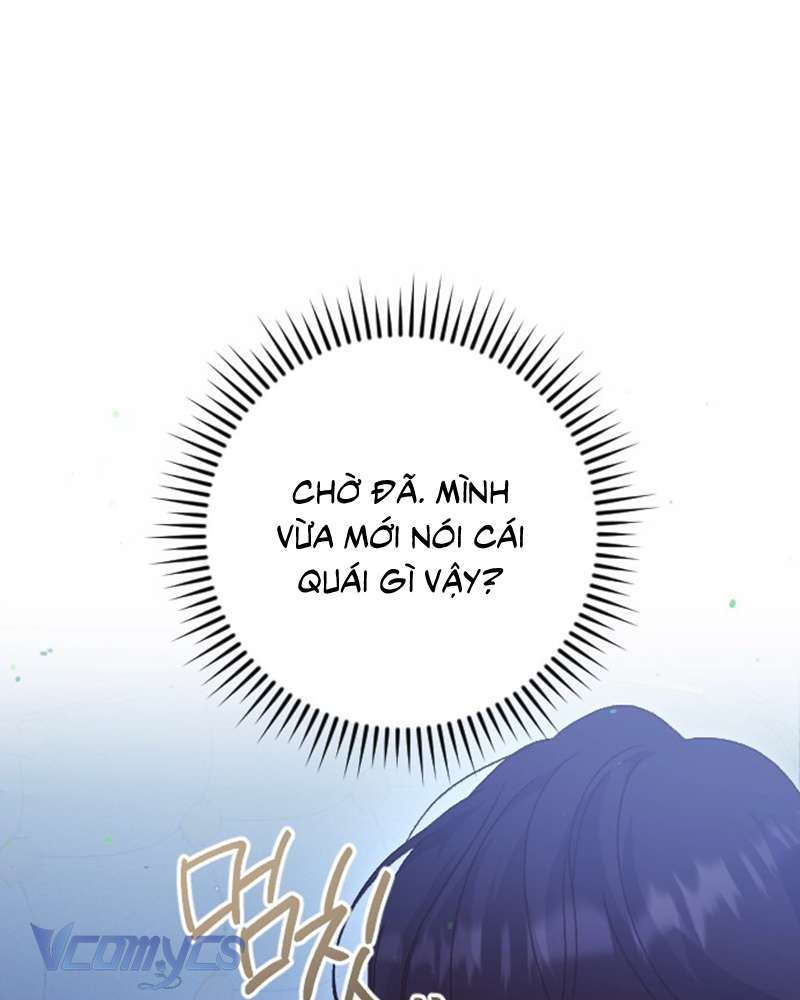 Dành Cho Những Ai Coi Hối Tiếc Là Điều Xa Xỉ Chap 26 - Trang 4