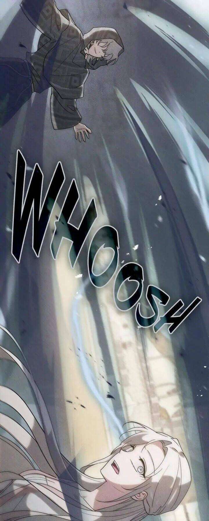 Khi Số Phận Tìm Đến Hai Ta Chapter 18 - Next Chapter 19