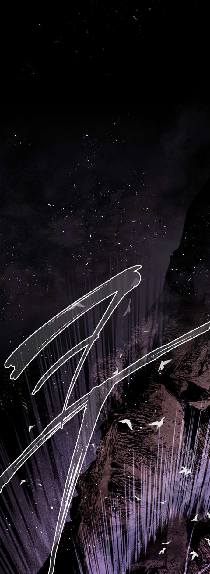 Lời Thú Nhận Của Chúa Tể Bóng Tối Chap 61 - Trang 4