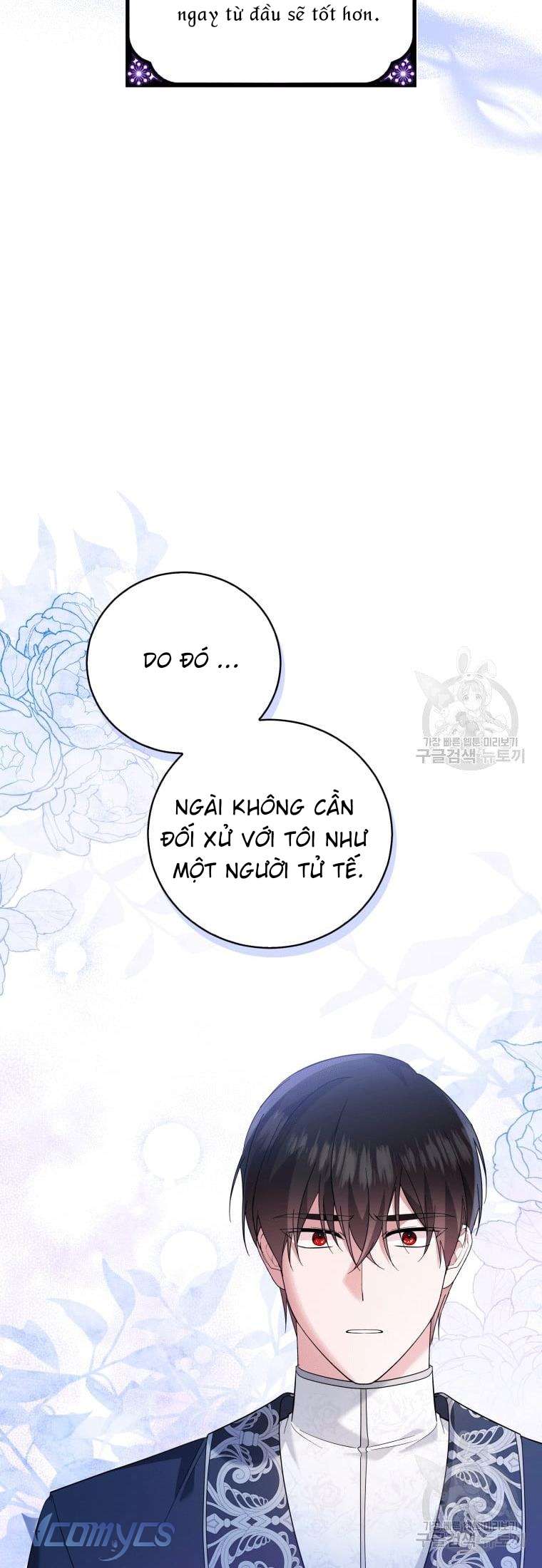 Kế Hoạch Trả Thù Chap 24 - Trang 2